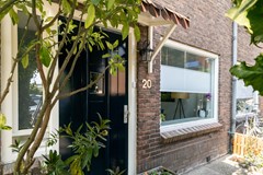 36. Nicolaas Sopingiusstraat 20_08.jpg